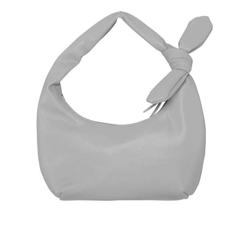 Molo<br>Skuldertaske Lupe