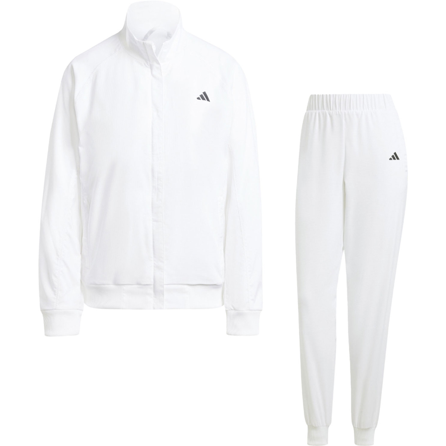 adidas Walk On Trainingspak Dames