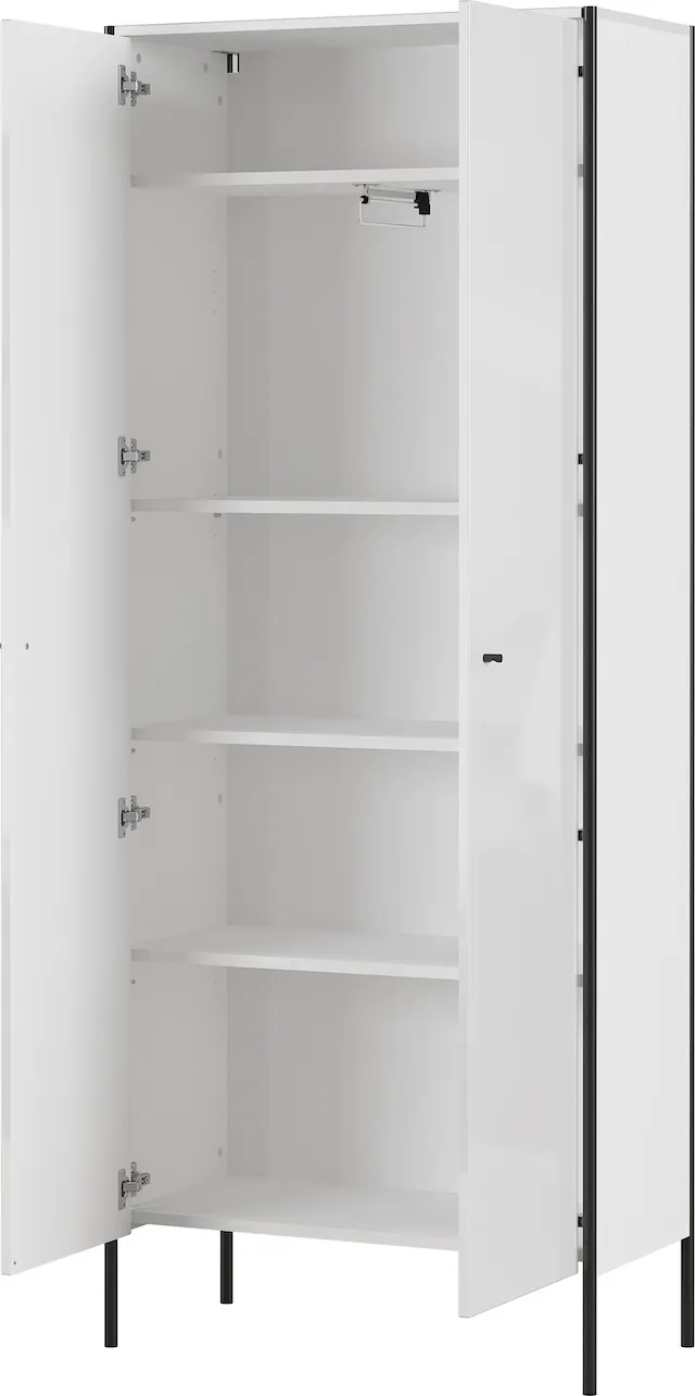 GERMANIA Garderobenschrank »Parenzo«