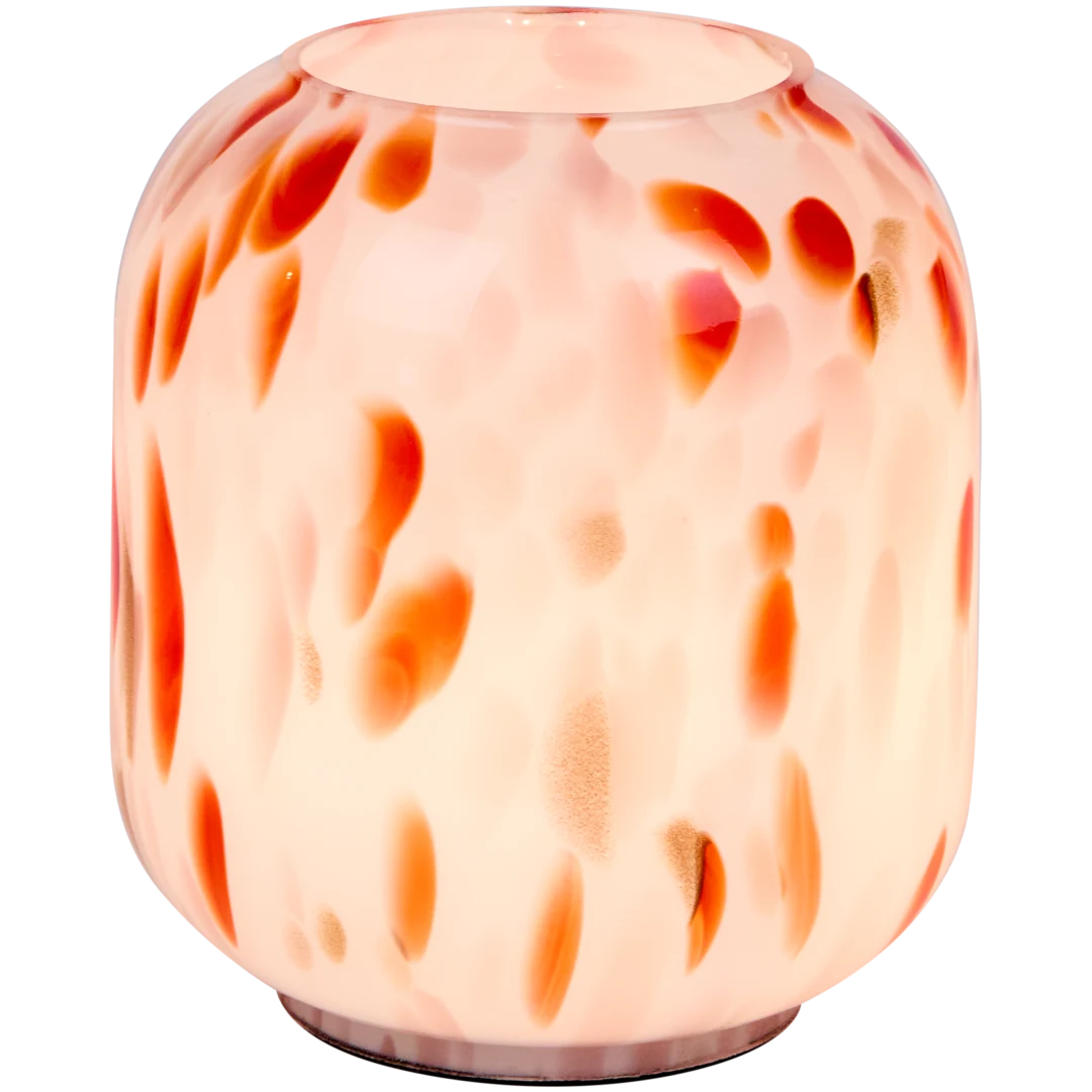 Lampe de table