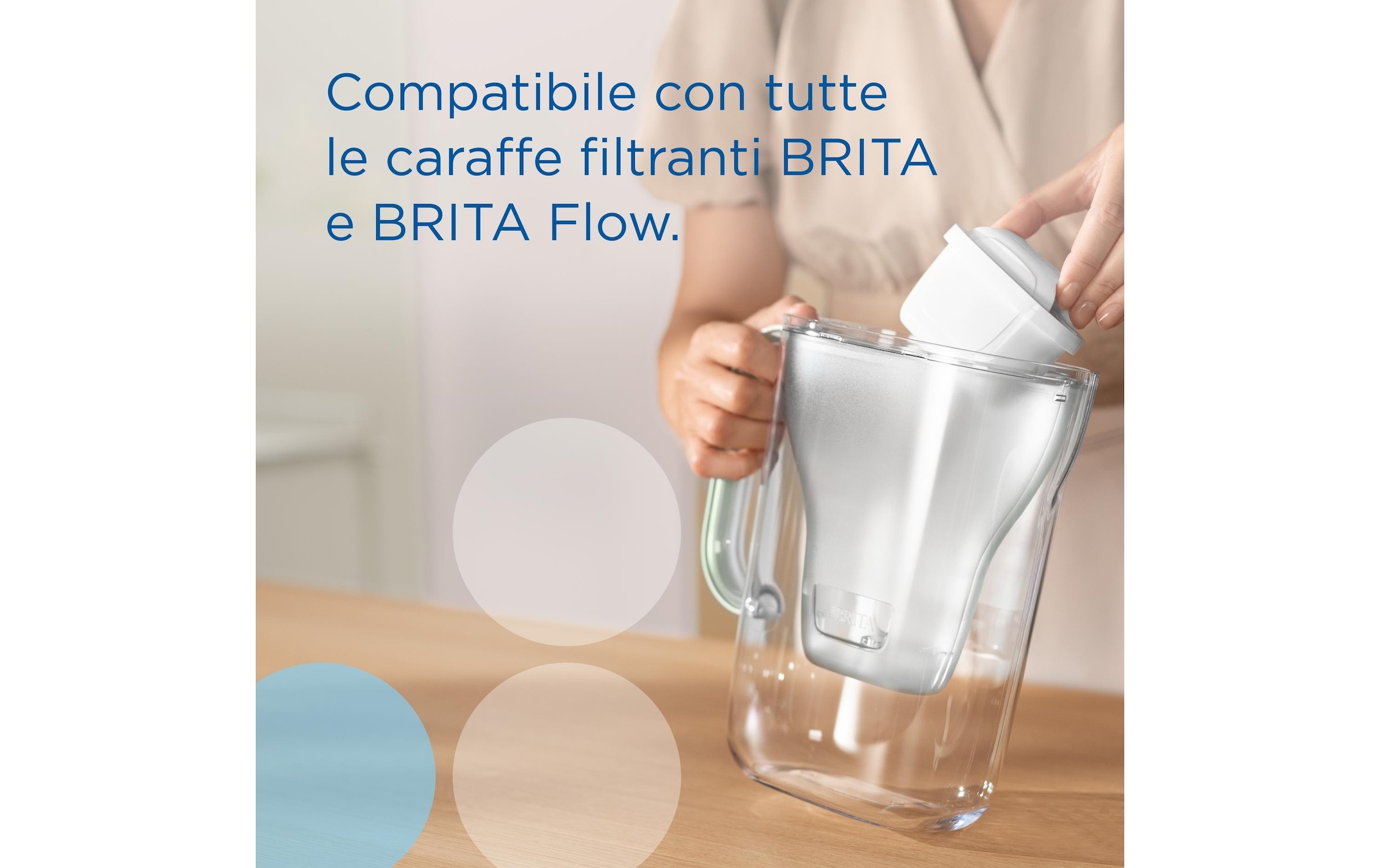 BRITA Wasserfilter »Maxtra Pro Extra Kalkschutz,12er Pack« 12 Stk. tlg.