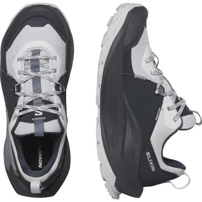 Elixir GTX Women damesko
