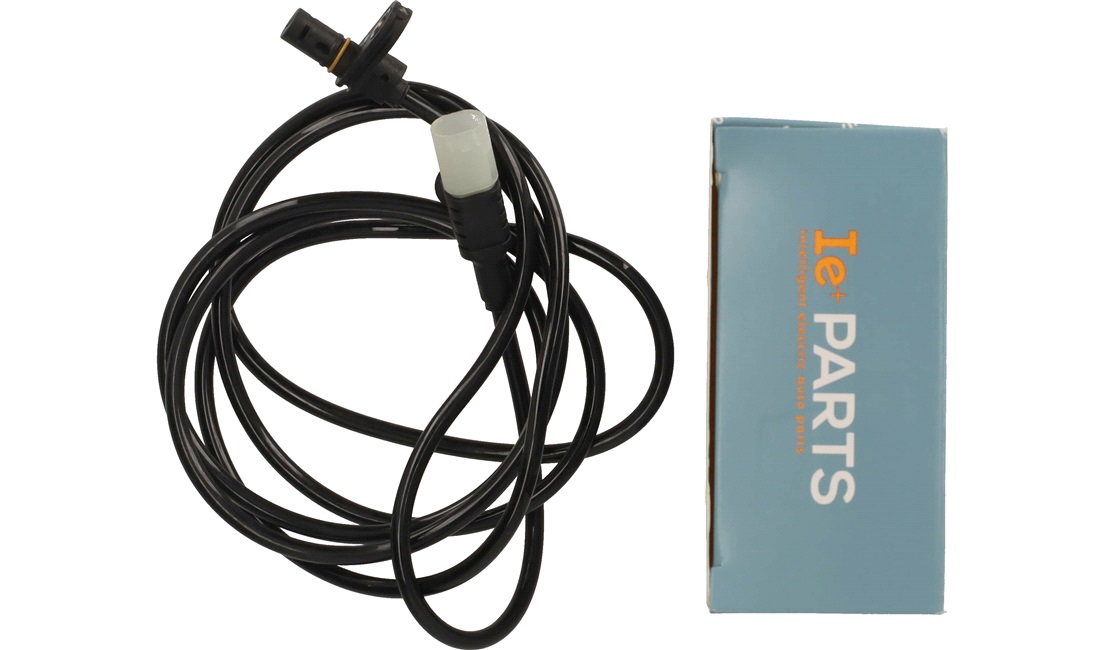 ABS sensor