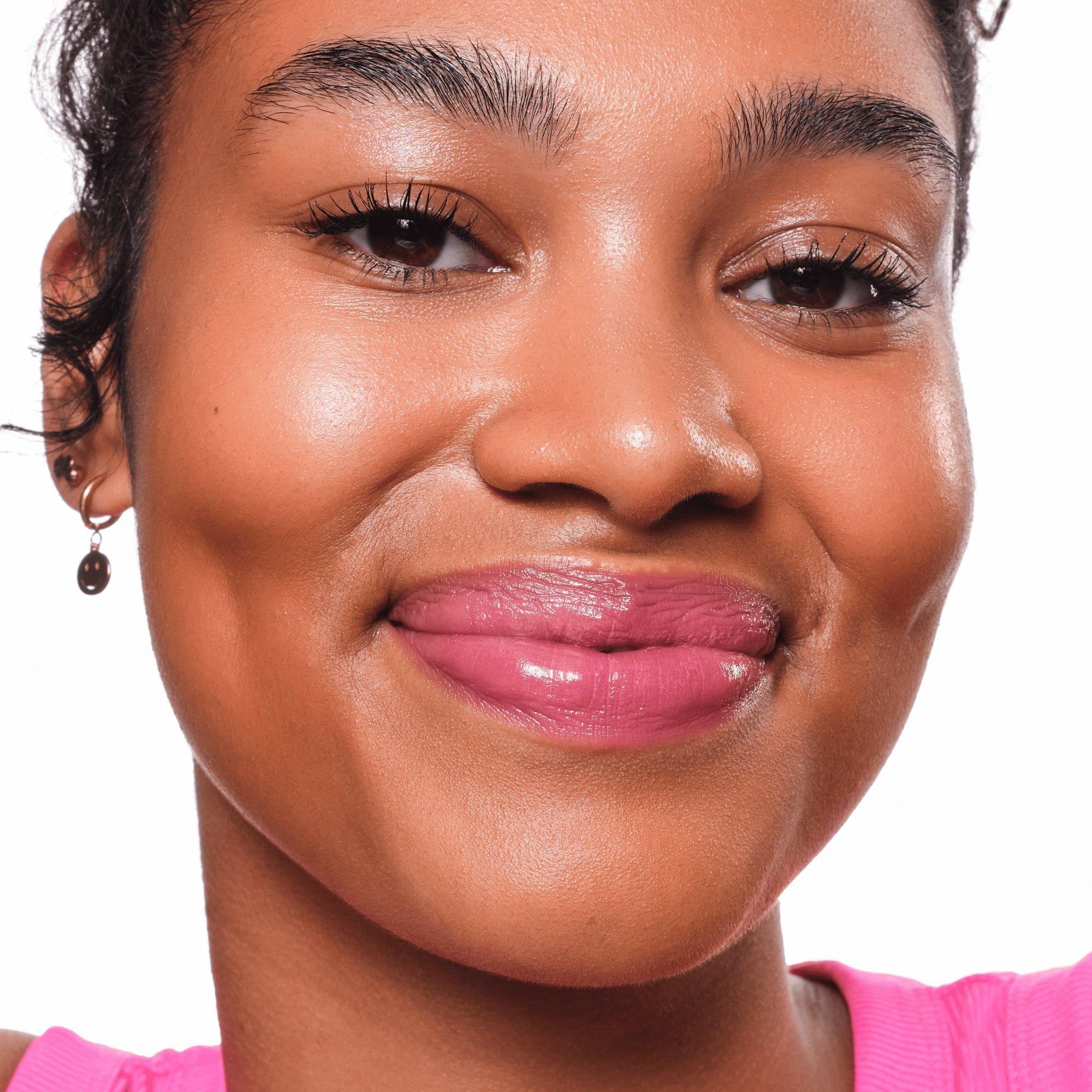 hydra kiss LIP TINT