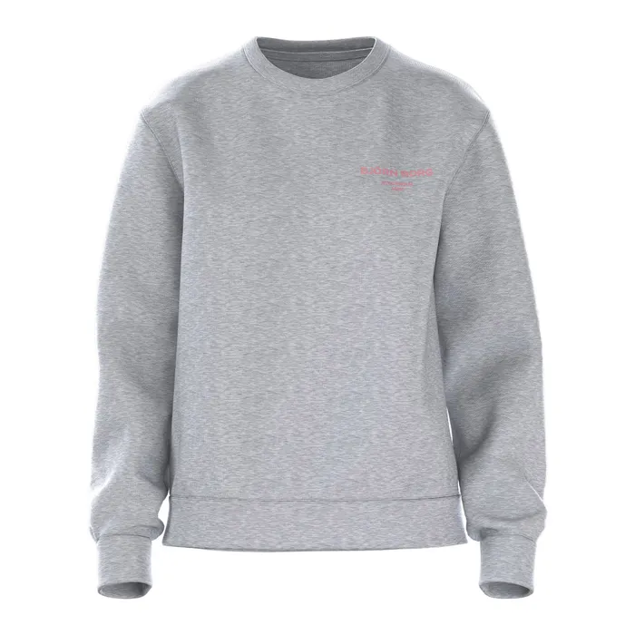 Bjorn Borg Björn Borg Essential 1 Crew Sweater Dames