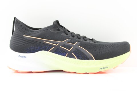 Asics GT-2000 12 MK