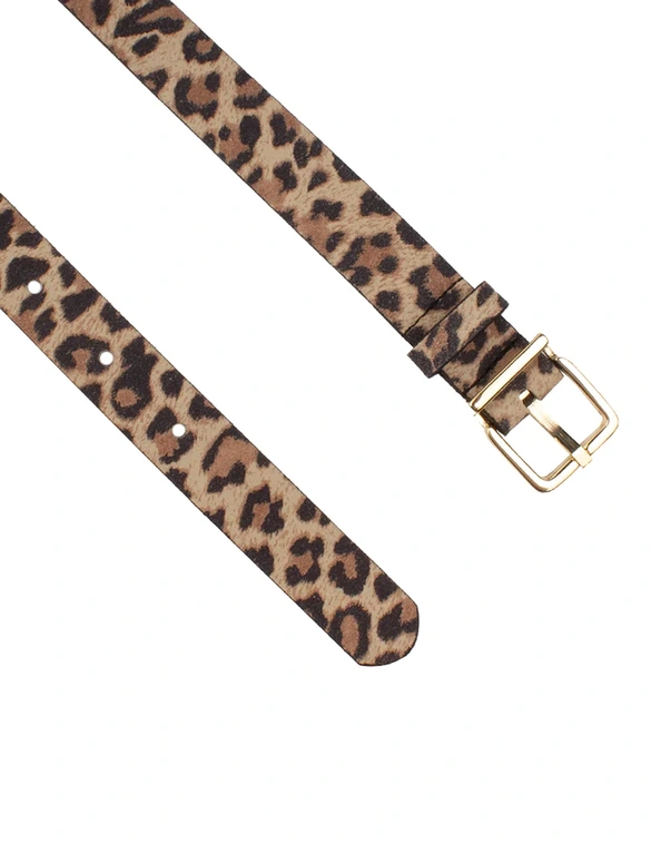 Legend Accessoires Riem 25227