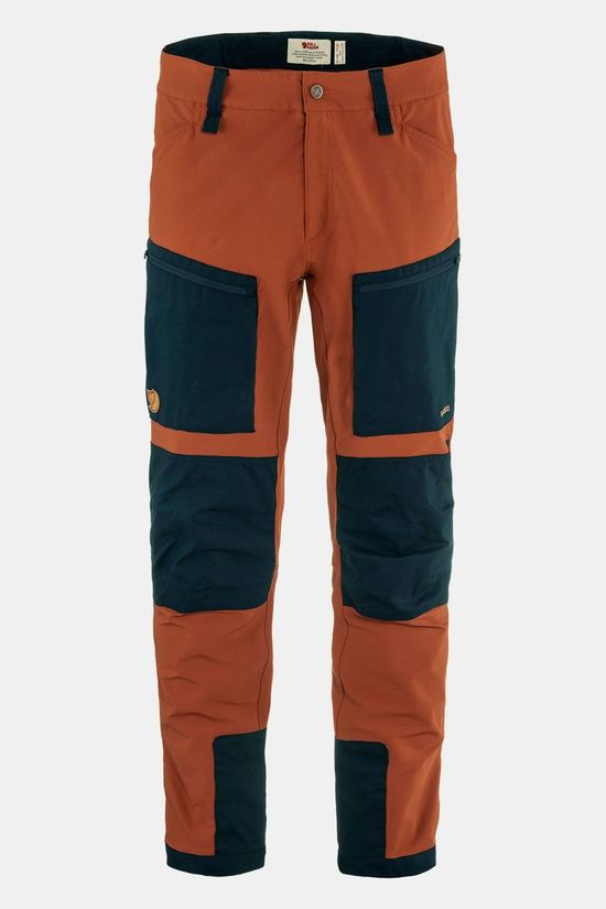 Fjällräven Fjällräven Keb Agile Trousers M Reg