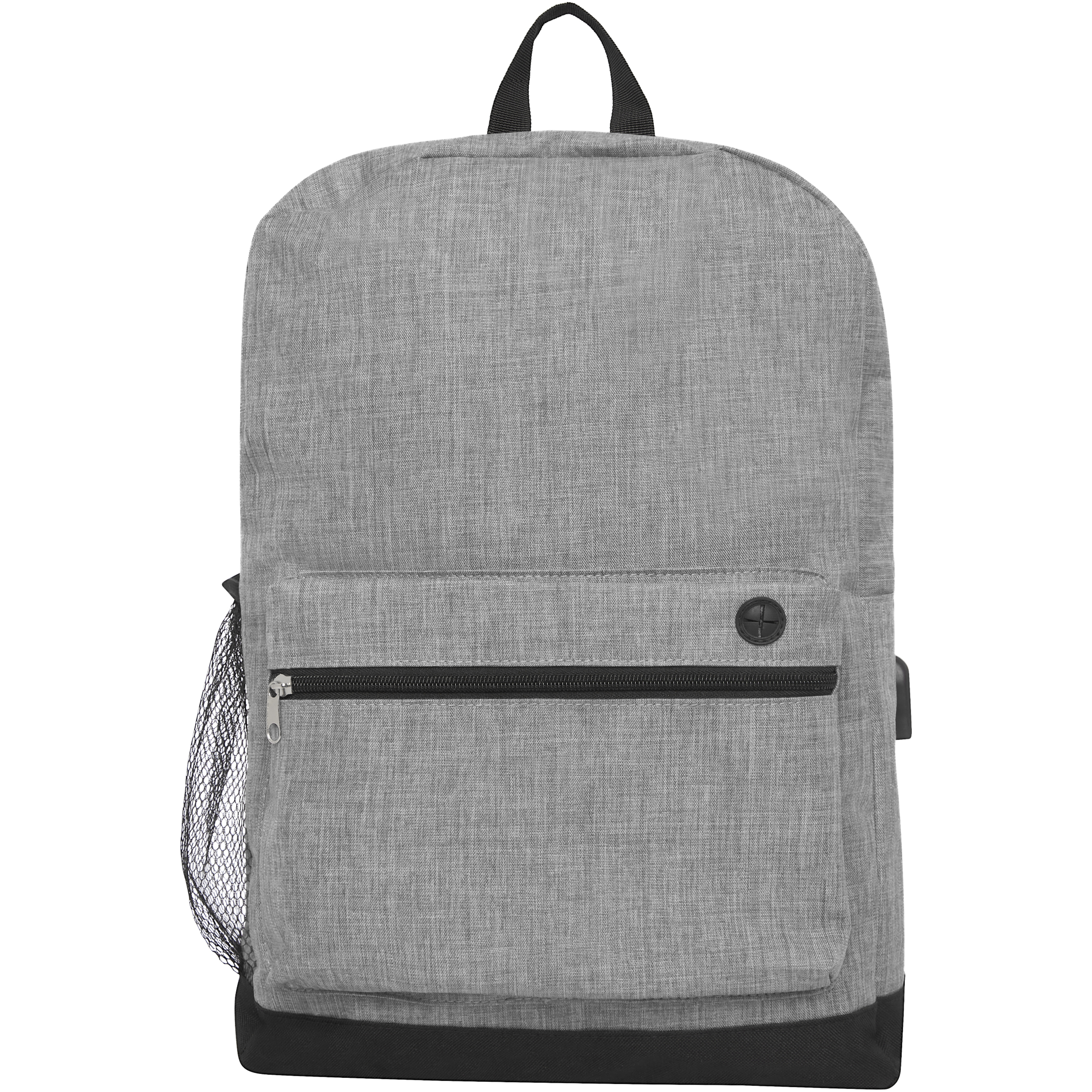 EgotierPro 120511 - Sac à Dos Business 15.6\