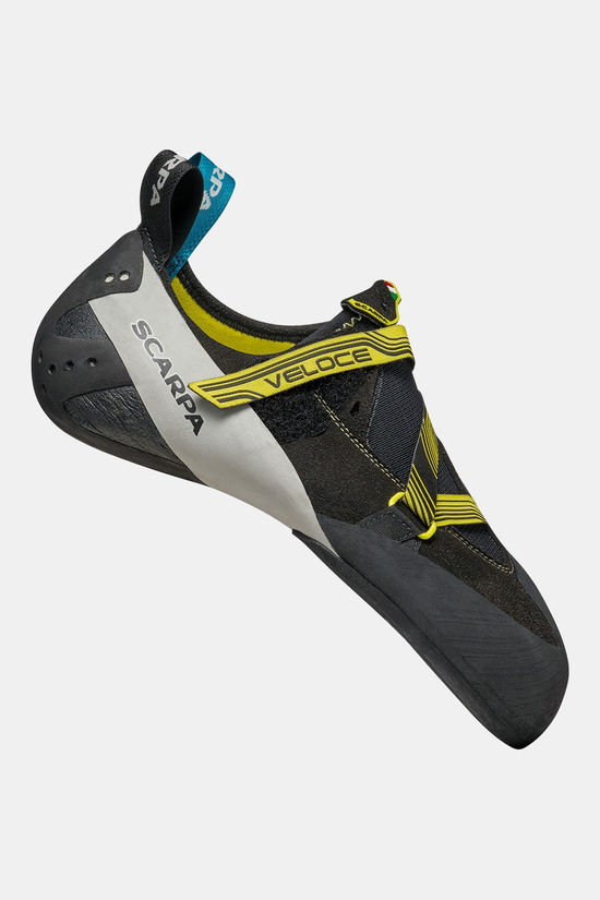 Scarpa Scarpa Veloce Klimschoen