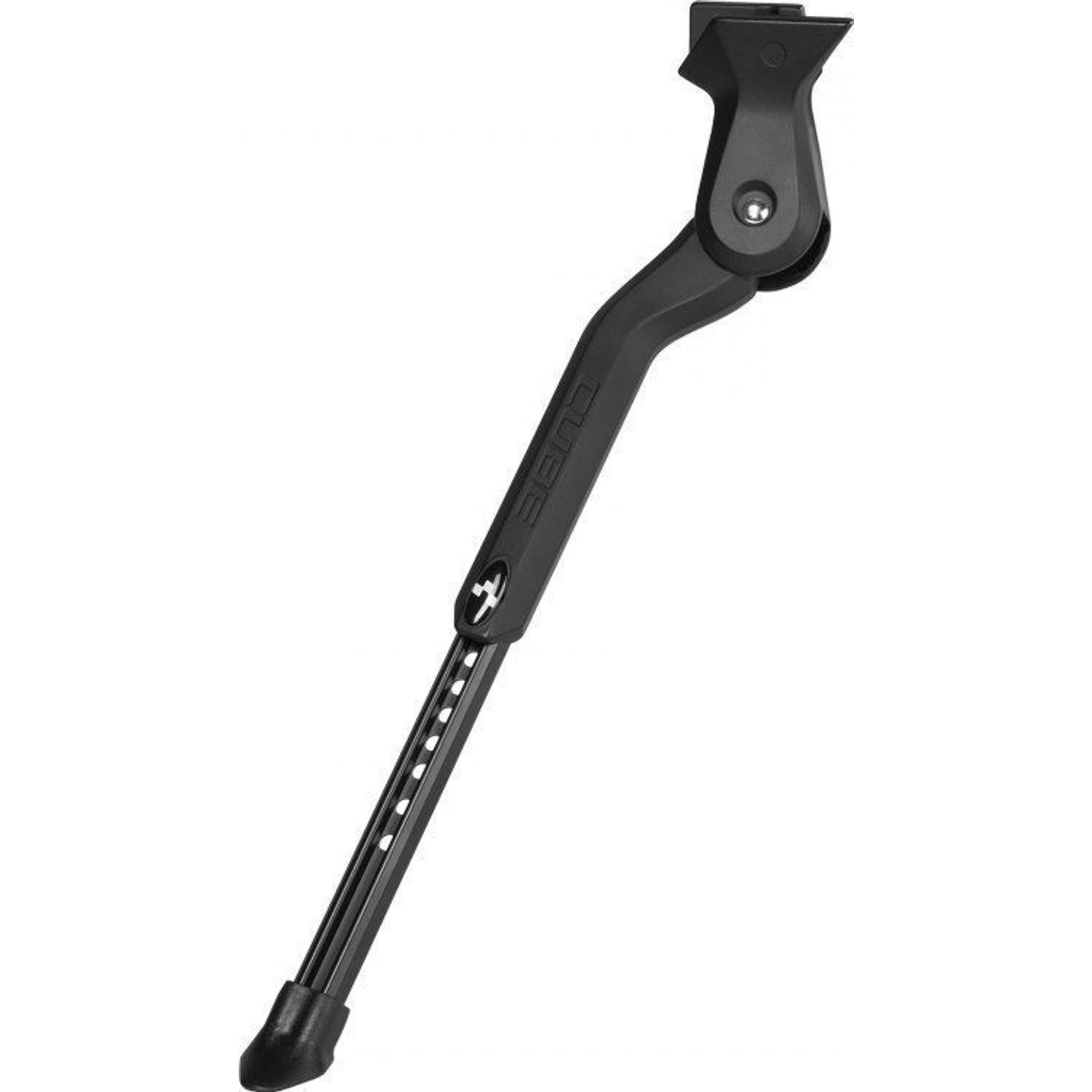 Cubestand CMPT Sic Standaard 26" - 29"