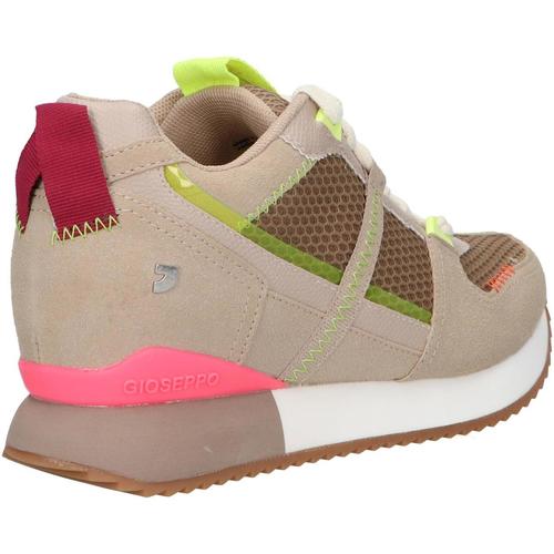Gioseppo - 69008-SANSSAT Beige