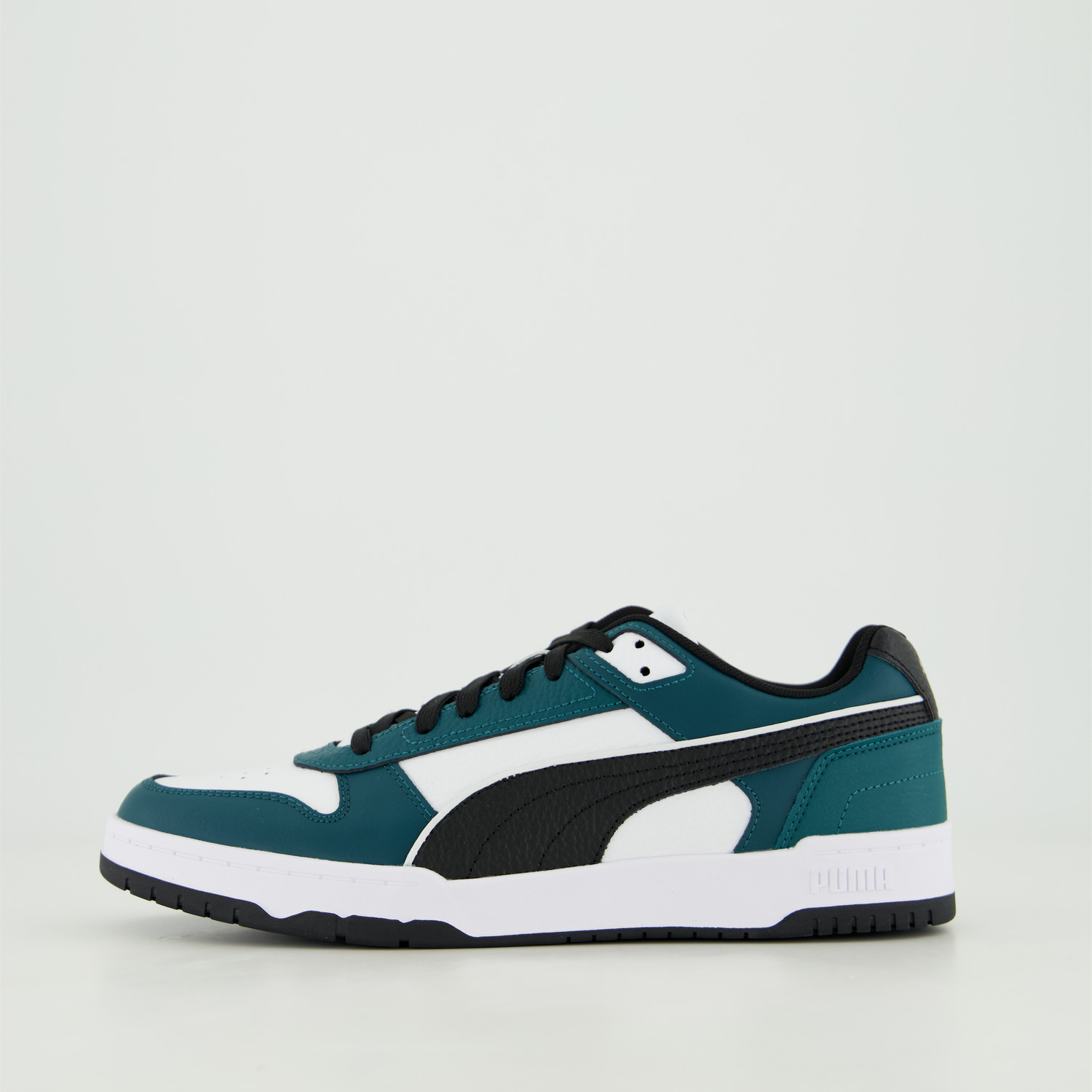 Puma RBD Game Low