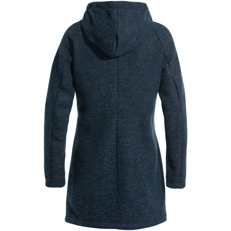 Vaude Damen Tinshan III Mantel