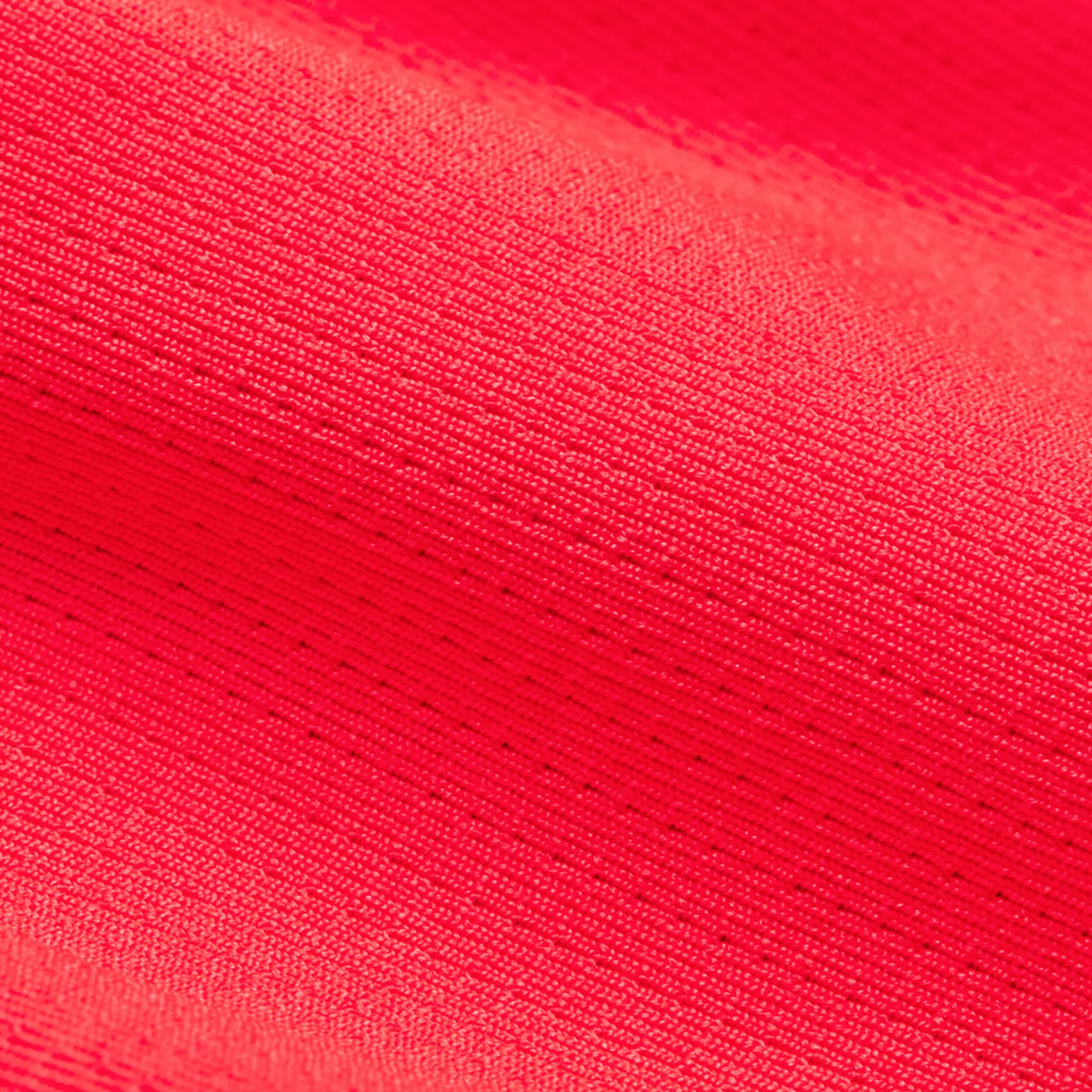 Under Armour Heatgear High Soutien-gorge Sport Femmes - Corail