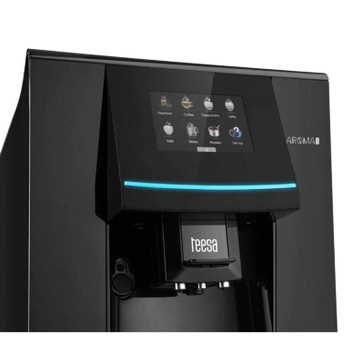 TEESA Aroma 800
