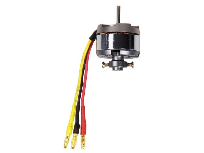 ROXXY Motor BL Outrunner 2216/18 2570 KV 14-poliger BL-Aussenläufermotor