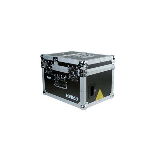 Antari HZ-500 professionele hazer