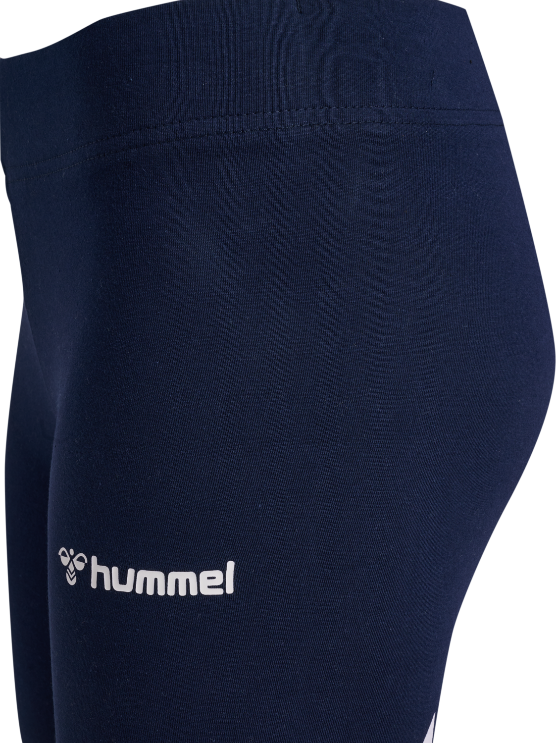 hmlMOVER TIGHTS WOMAN