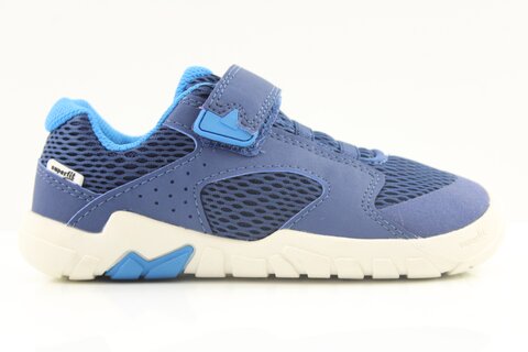 Superfit Sneaker