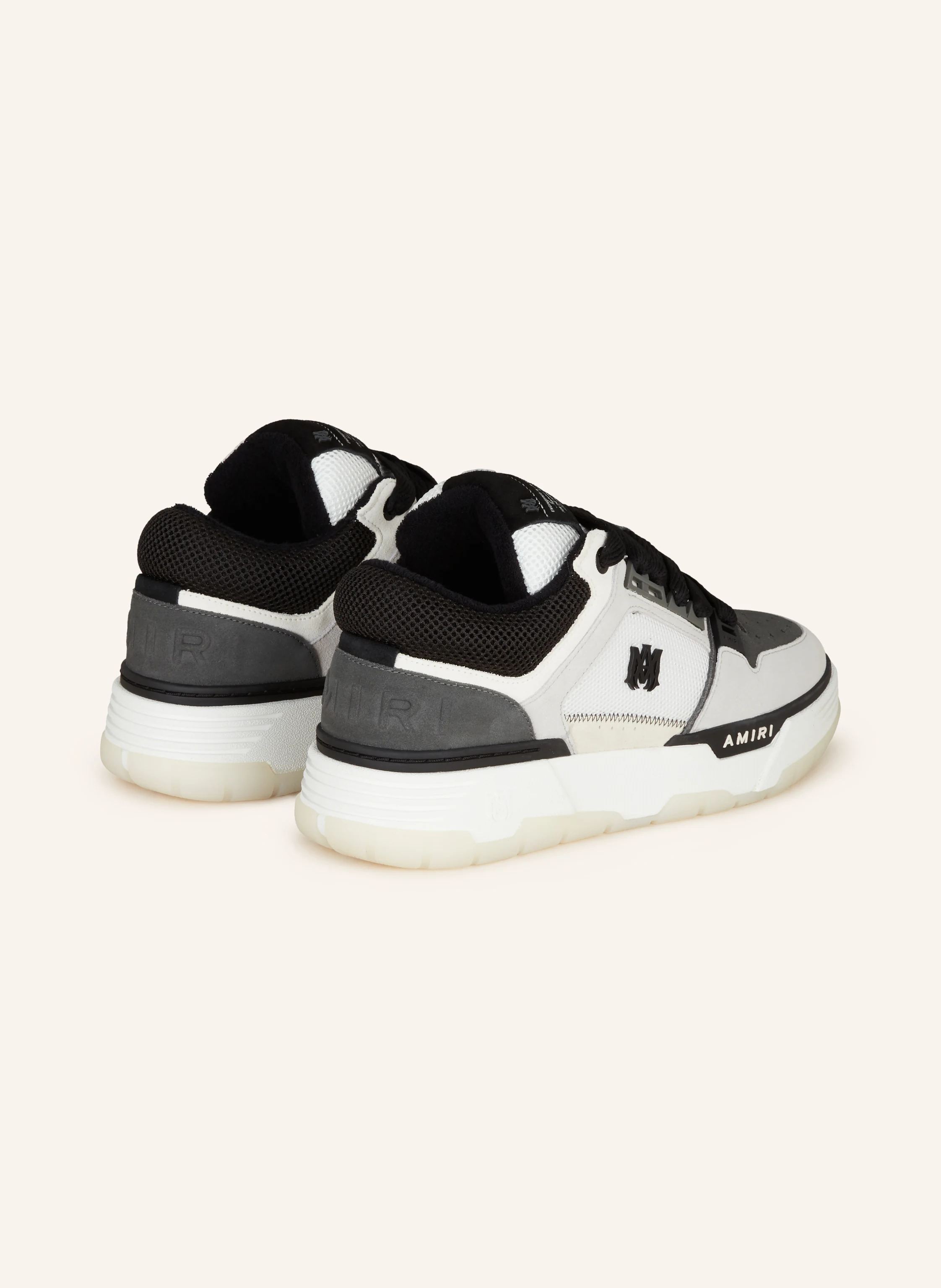 AMIRI Sneaker MA 1