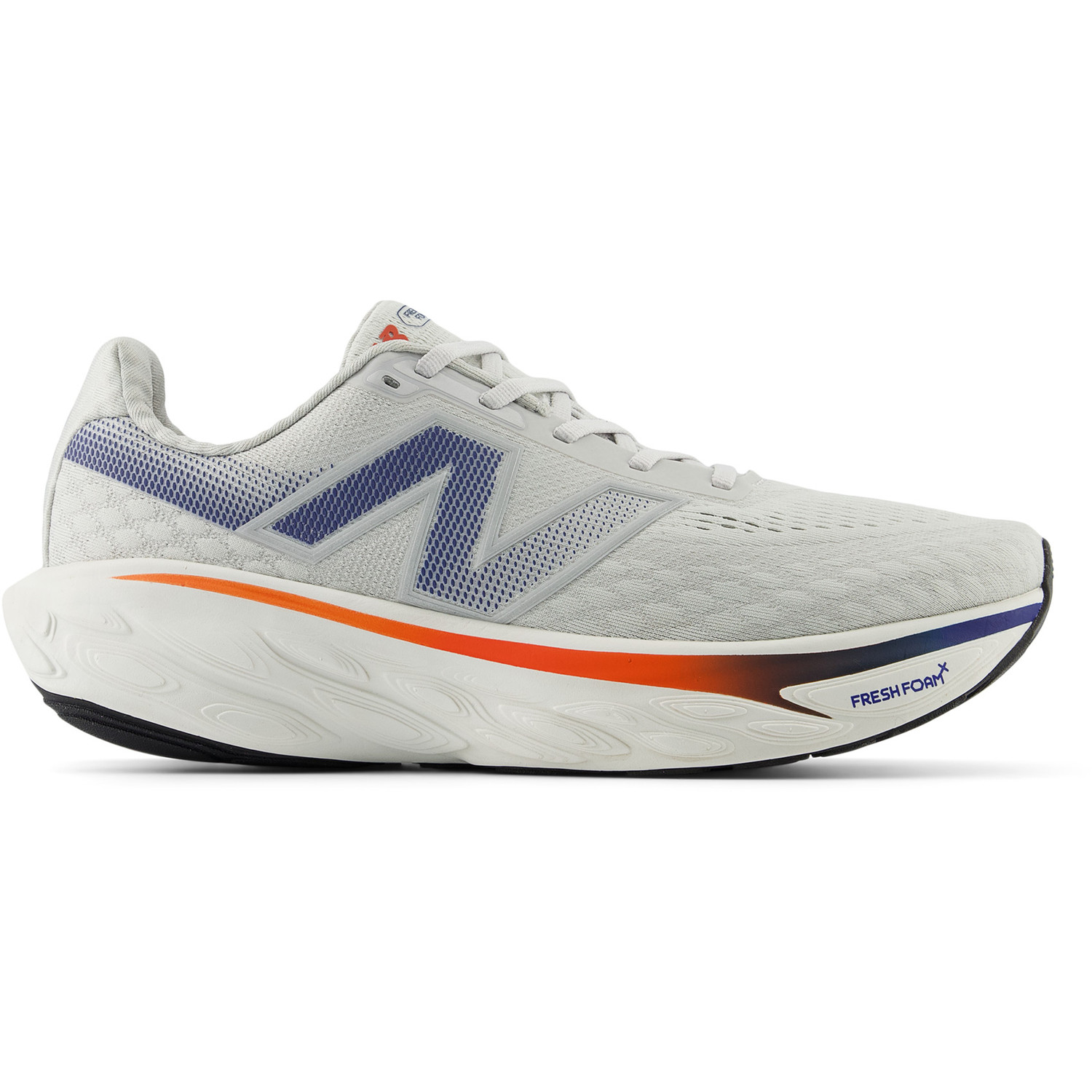 New Balance Fresh Foam 1080 v14 Heren