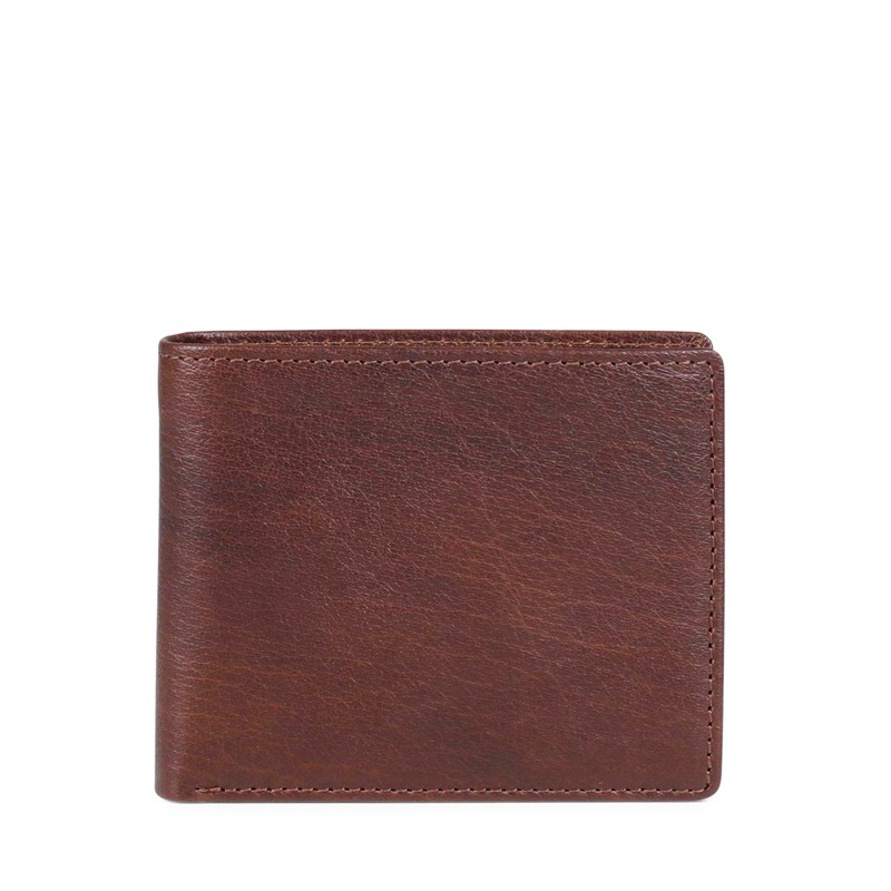 Tyler & Co<br>Pung Arizona