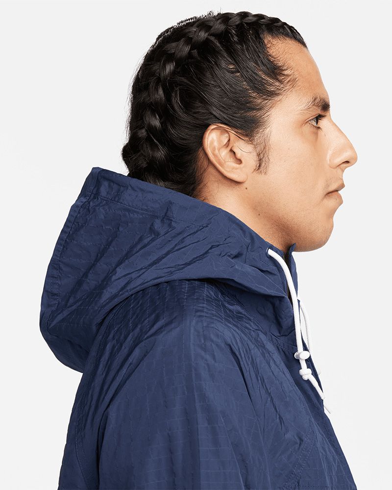 Veste Nike Club pour homme