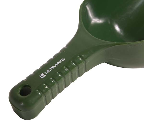 Ultimate Bait Spoon