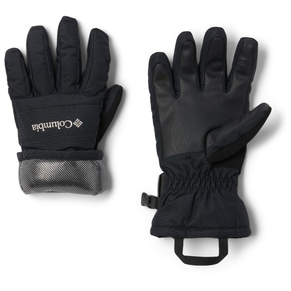 Columbia - Kid's Youth Whirlibird III Glove - Gants