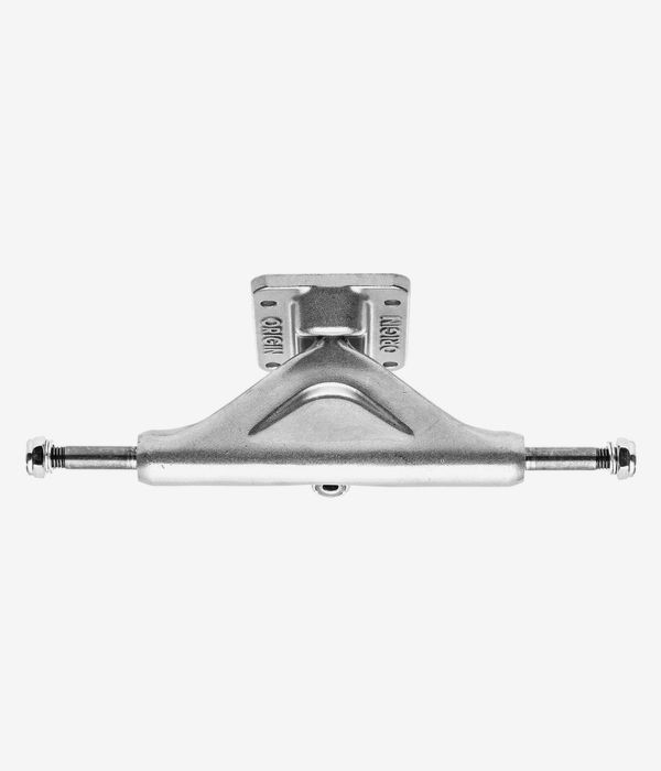 Origin 129 Hollow Achse (polished) 7.75