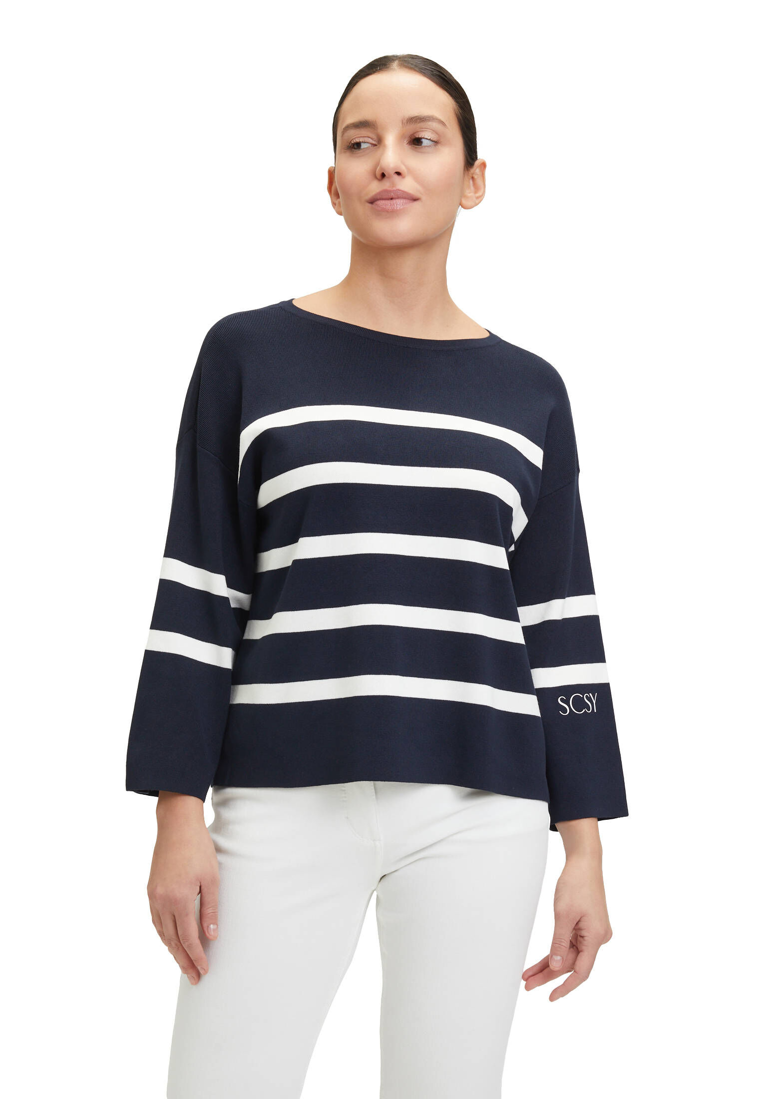 Betty Barclay| Damen Pullover