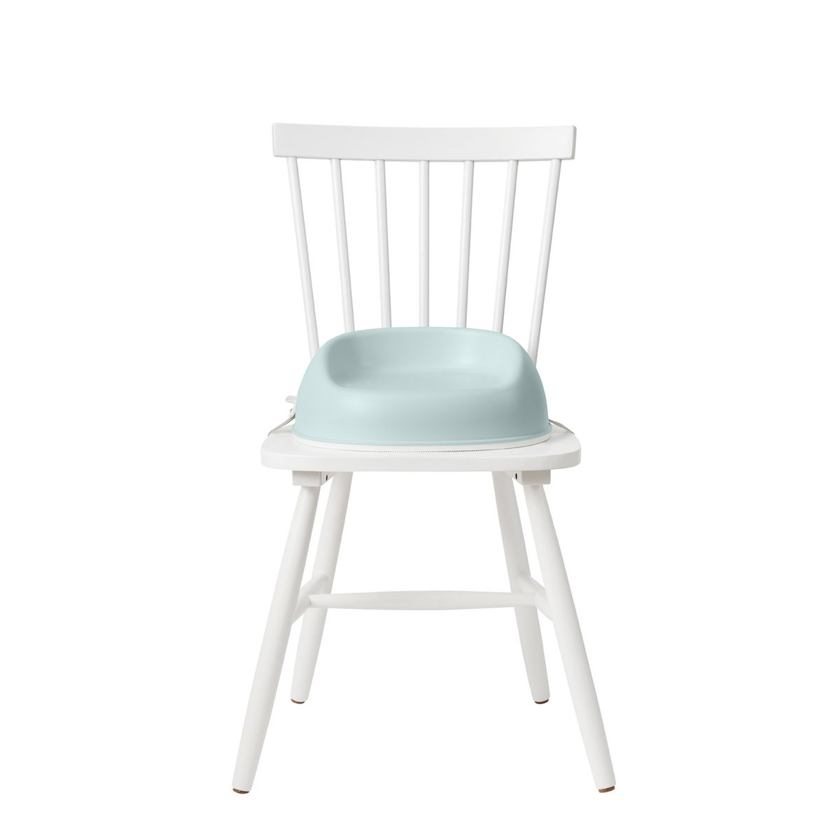 BabyBjörnBabyBjörn   Sitzerhöhung minzgrün