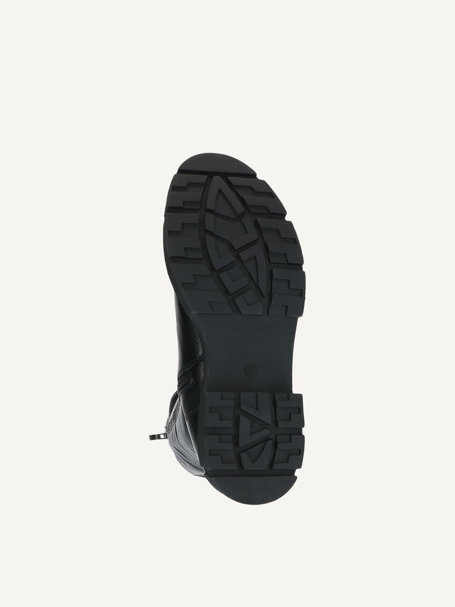 Stiefel