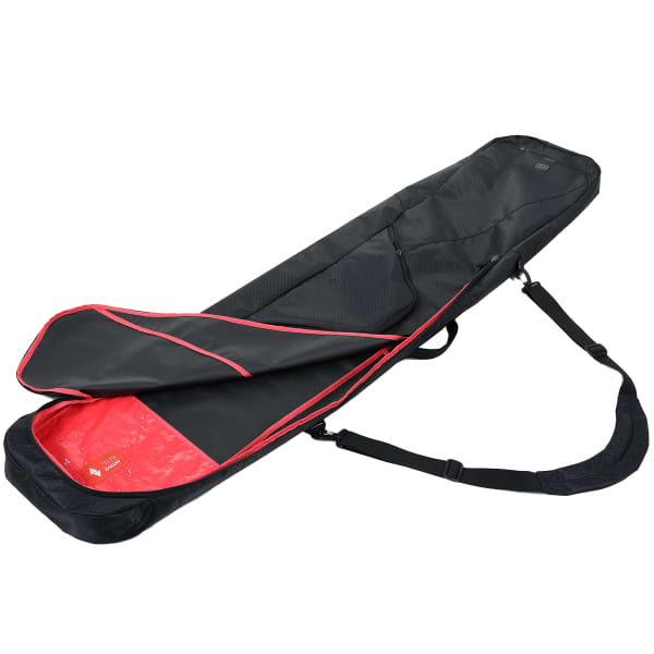 Housse snowboard NITRO SUB BOARD BAG 165 CM PHANTOM