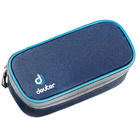Deuter Pencil Case midnight-lion
