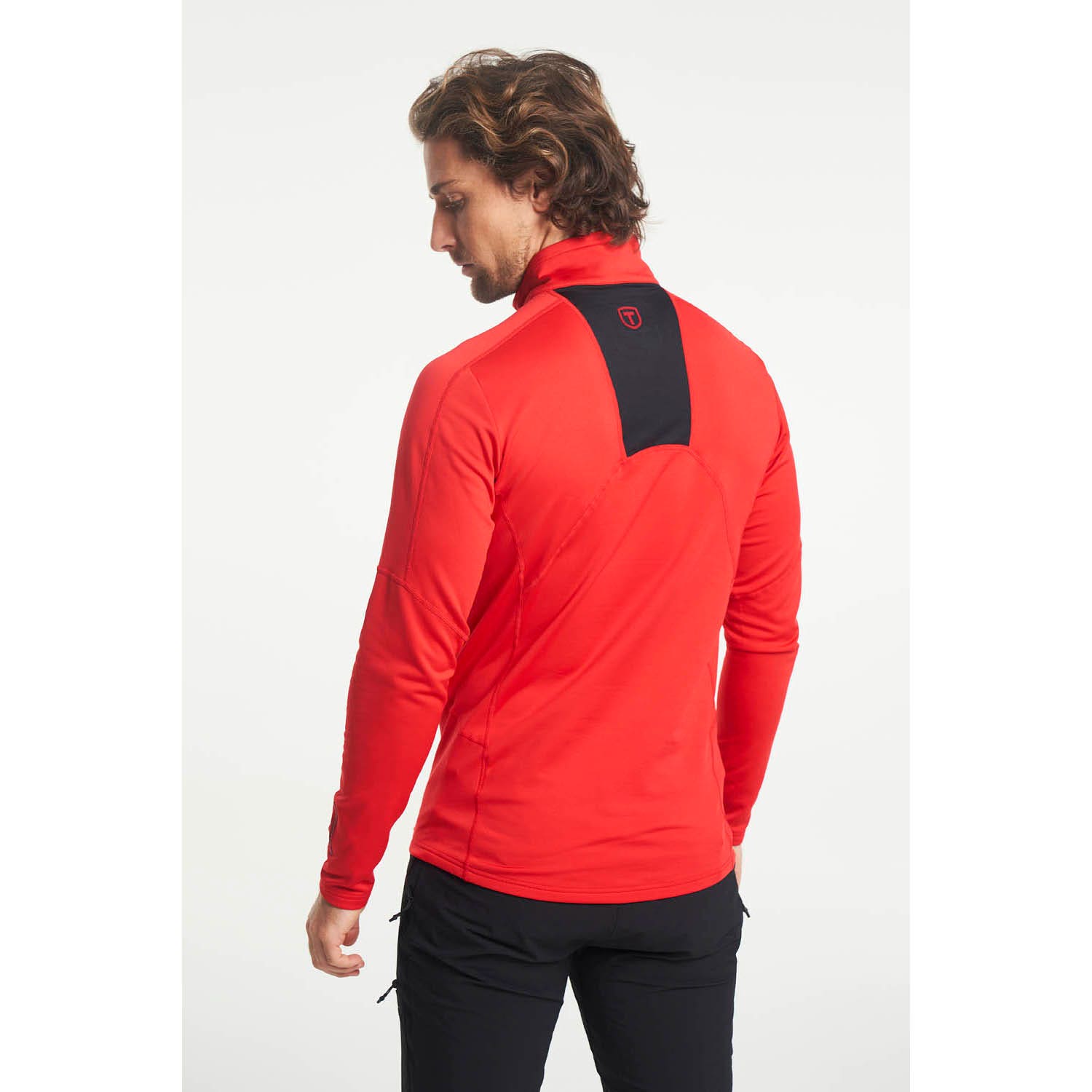 Tenson  TXlite Halfzip