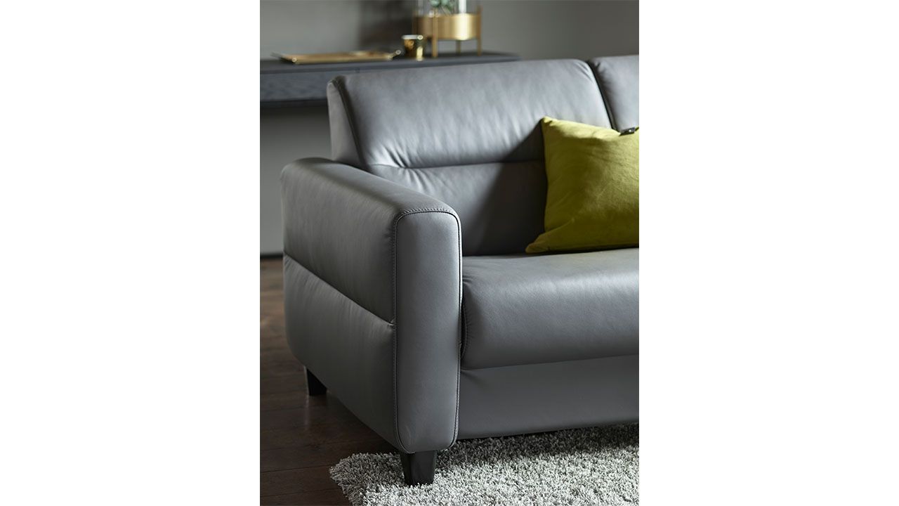 Hoekbank Fiona  | Stressless