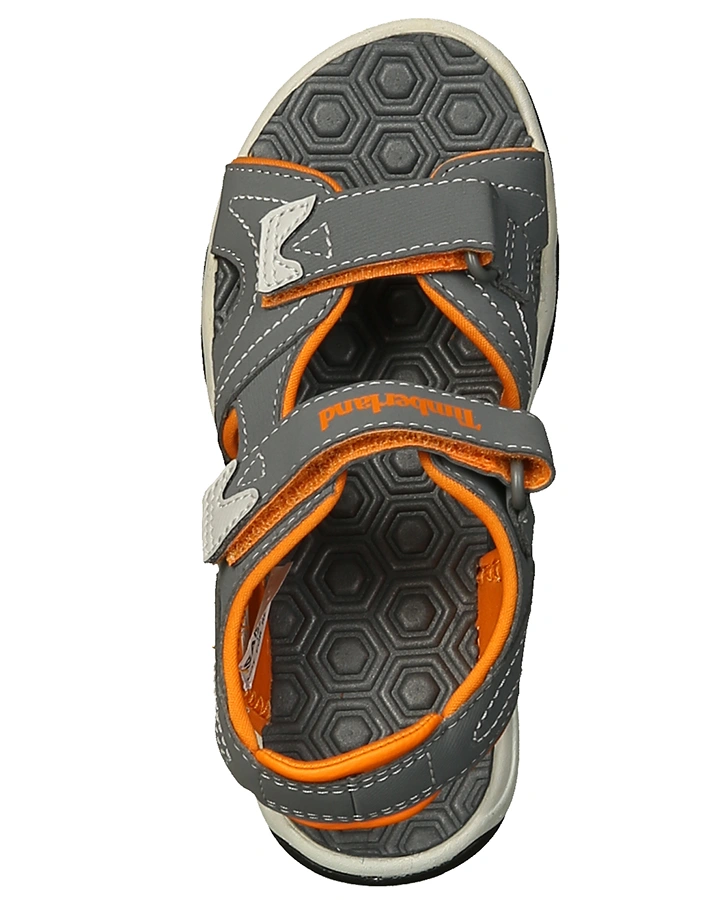 Sandalen ADVENTURE SEEKER in castlerock
