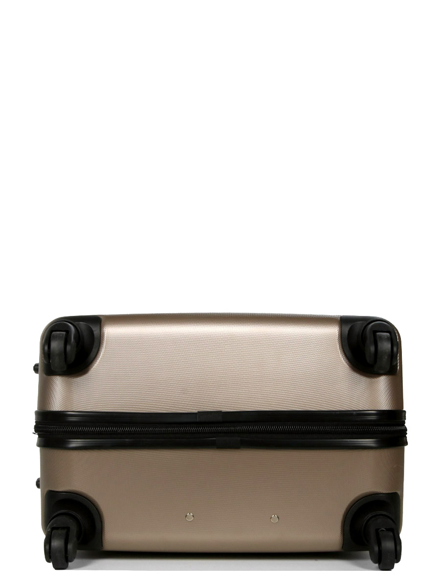 Valise Madisson Samara 76 cm