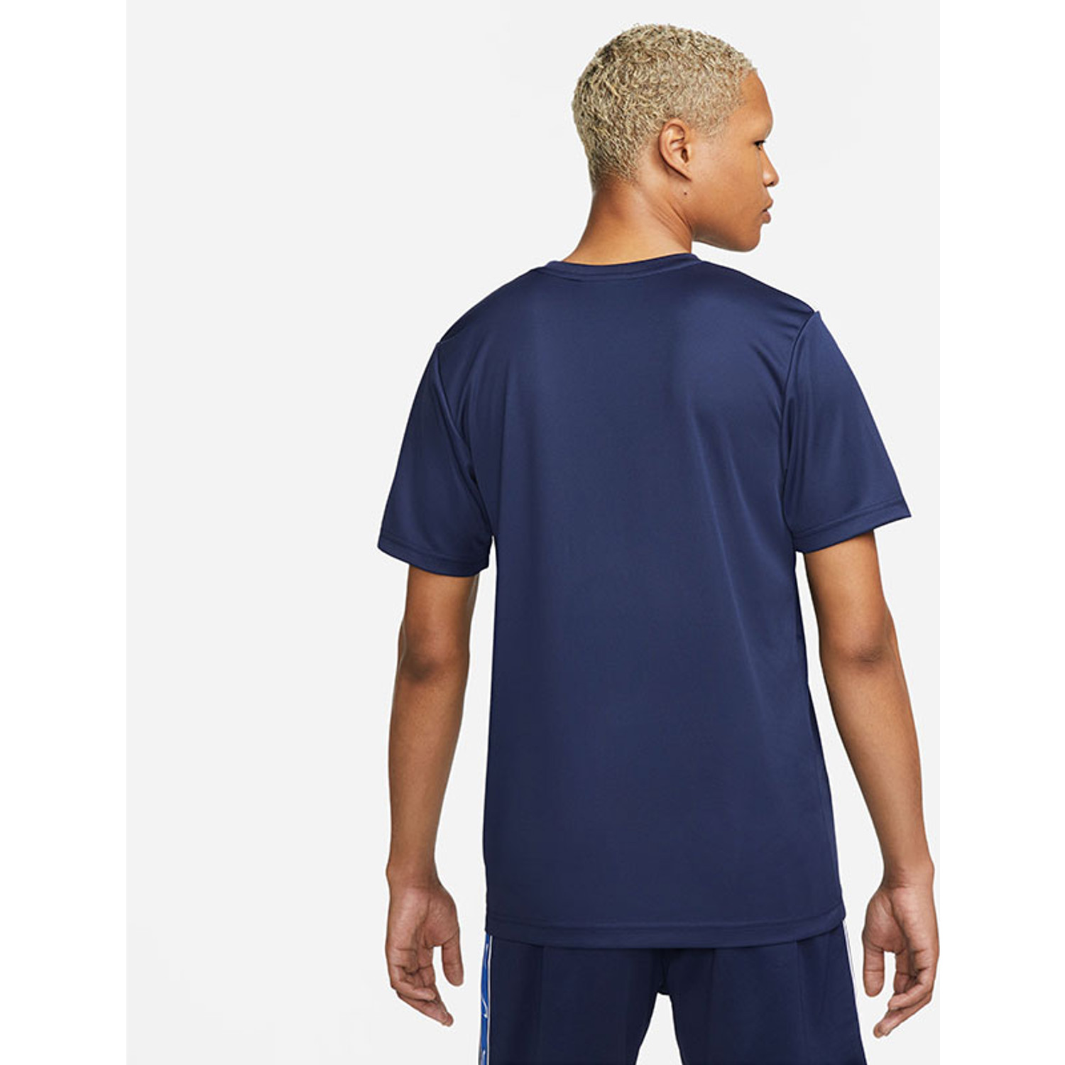 Nike Sportswear Repeat Trainingsset