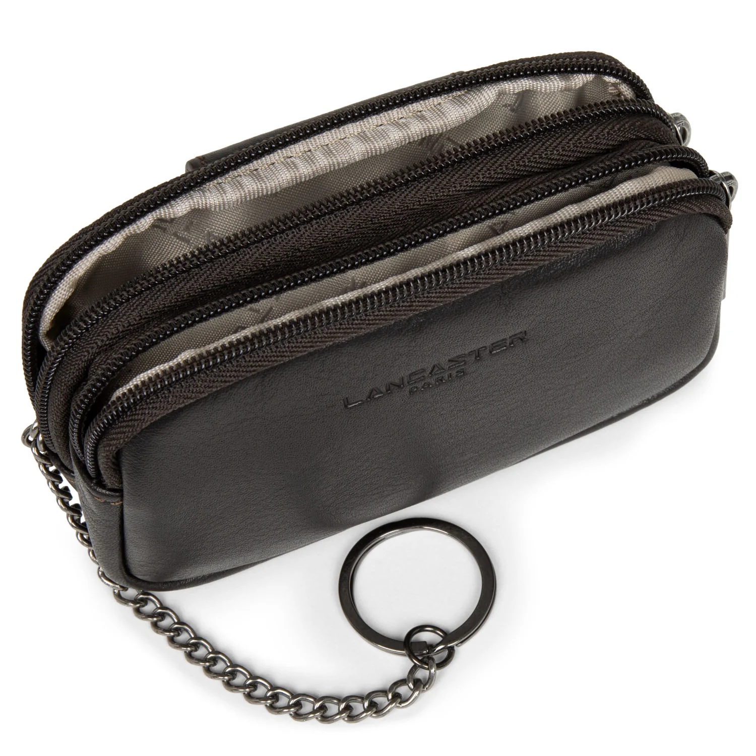 Soft Vintage Homme-Porte-monnaie