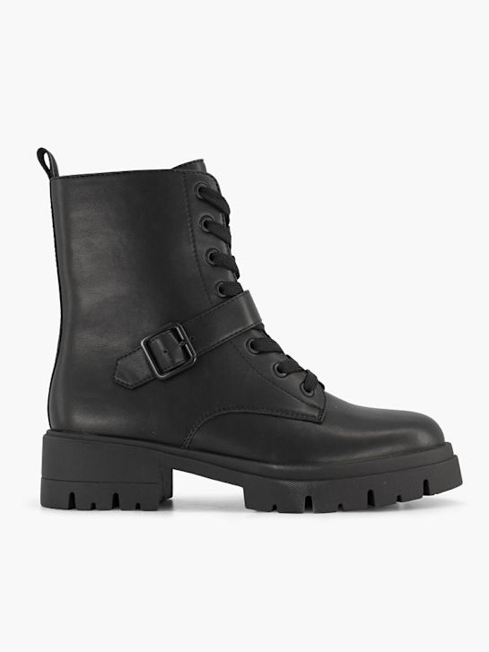 Graceland Veterboot