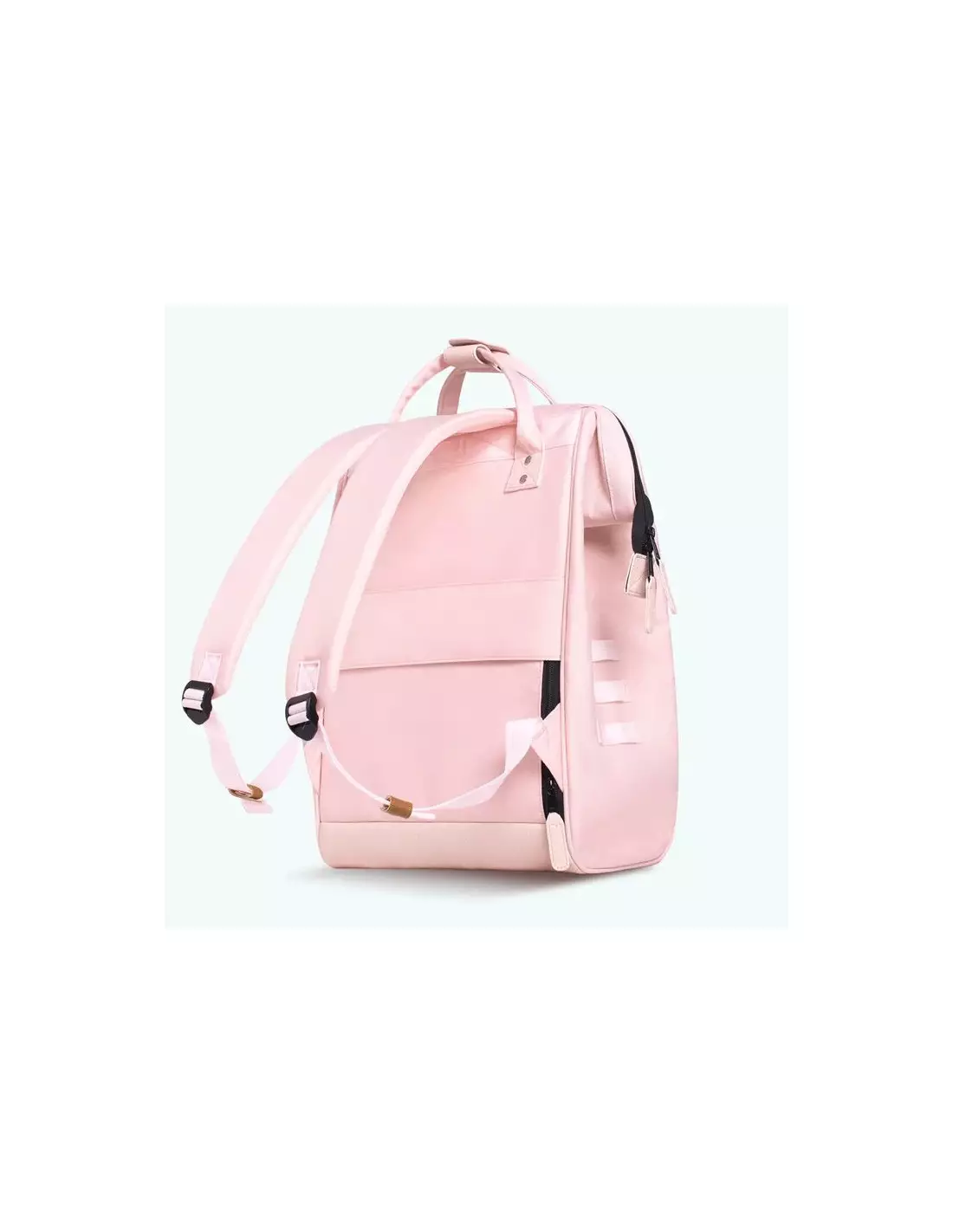 CABAIA ADVENTURER OXFORD HANOI SMALL - Sacs & maroquinerie HANOI