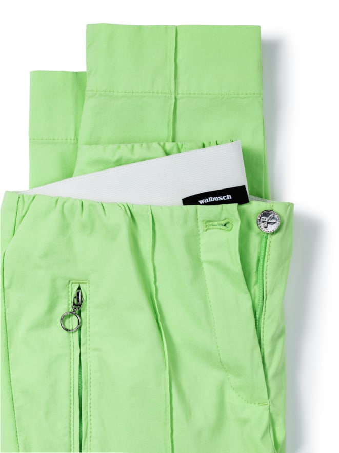 7/8 Shape Softbundhose