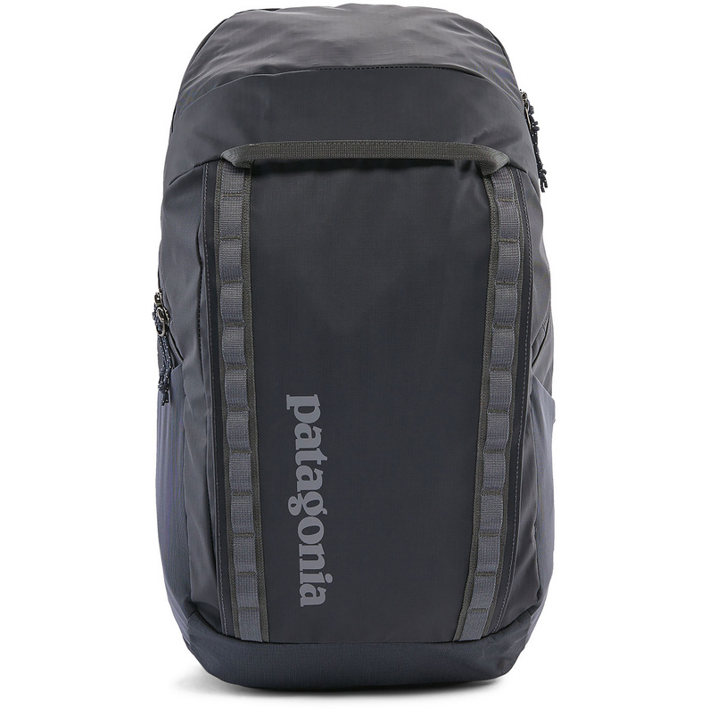 Patagonia Black Hole 32L Rucksack