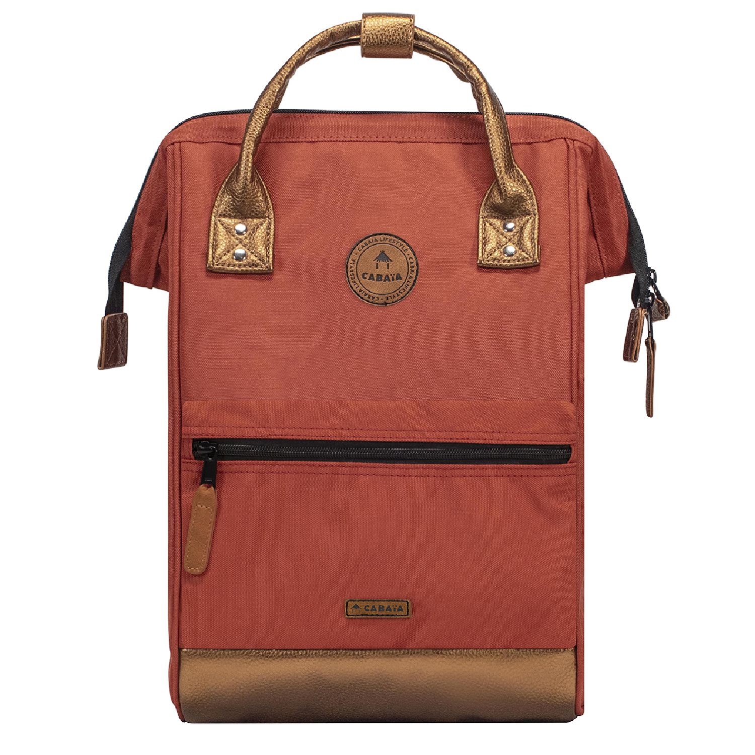 Cabaia Adventurer Medium Bag bogota