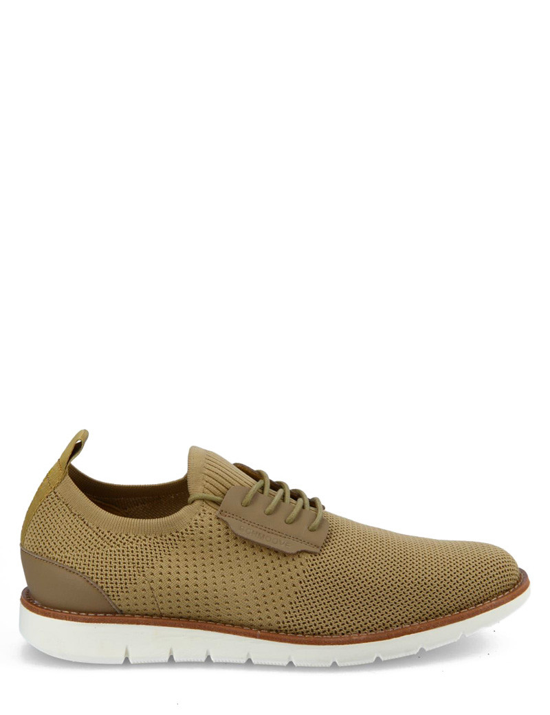 SCHMOOVE DERBY ECHO CLUB FLEX BEIGE