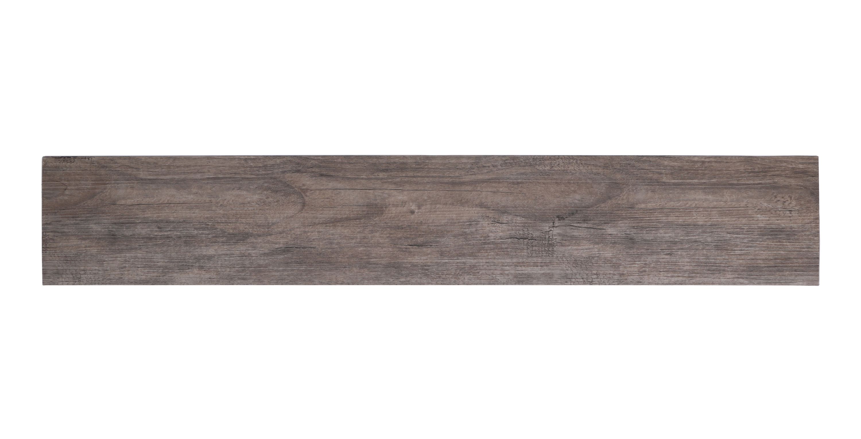 Laminat Eiche braun/grau 3 m2