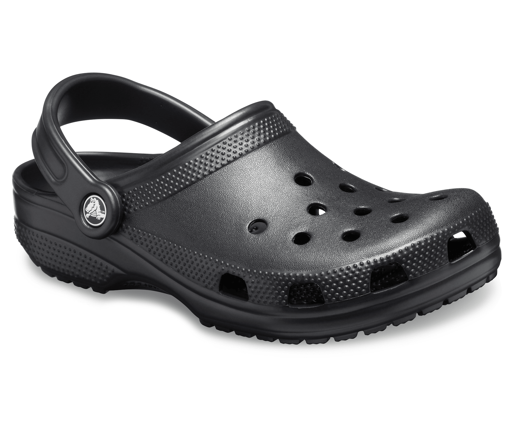Classic Clog